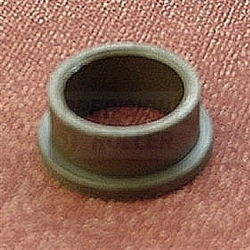Canon FA3-0652-000 OEM Bushing (Upper & Lower Fuser Rollers on CLC Models, Pressure Roller Bushing for imageRUNNER Models - (Heat Insulating Sleeve)