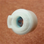 Canon FB1-6833-000 OEM Bushing for Fuser Cleaning Assembly