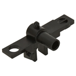 Canon FB2-9596-020 OEM Bushing (Registration Roller - Rear)