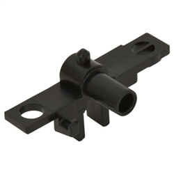 Canon FB2-9596-020 OEM Bushing (Registration Roller - Rear)