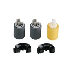 Canon FB4-9817-030 ( FB4-9817-000 ) OEM Paper Pickup Roller - machine uses 2