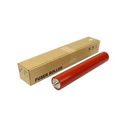 Canon FB5-6952-000 OEM Lower Fuser Pressure Roller