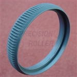Canon FB5-9103-000 OEM Paper Feed Belt - machine uses 2