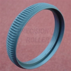 Canon FB5-9103-000 OEM Paper Feed Belt - machine uses 2