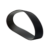 Canon FB6-7134-000 Paper Feed Belt
