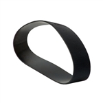 Canon FB6-7134-000 Paper Feed Belt