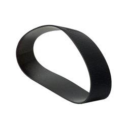 Canon FB6-7134-000 Paper Feed Belt