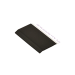 Canon FC0-0253-000 Transfer Belt Retaining Sheet