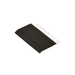 Canon FC0-0253-000 Transfer Belt Retaining Sheet
