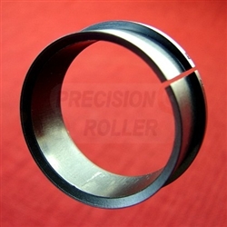 Canon FC0-3073-000 OEM Full Detect Lever Bushing