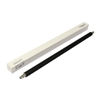 Canon FC0-3762-000 OEM 2nd Transfer Inner Roller