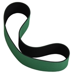 Canon FC3-3643-000 Belt in Align Drive Belt Assembly