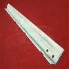 Canon FC5-0368-020 Transfer Belt Cleaning Blade