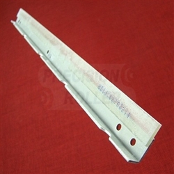 Canon FC5-0368-020 Transfer Belt Cleaning Blade