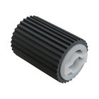 Canon FC5-2526-000 OEM Feed Roller (machine uses 4)