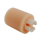 Canon FC5-2528-000 OEM Separation Roller (machine uses 4)