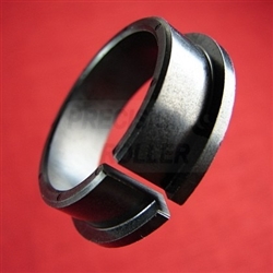 Canon FC5-2582-000 Oem Bushing (Fuser Heating Roller - Note this machine uses a Heat, Upper & Lower)