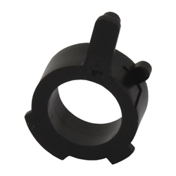 Canon FC5-4849-000 OEM Face Down Roller Bushing