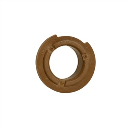 Canon FC5-5265-000 OEM Pressure Roller Holder Bushing (Machine uses 2)