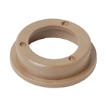 Canon FC5-7182-000 OEM Fuser Bearing Housing (Located on the Lower Pressure Roller)