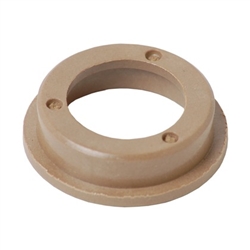 Canon FC5-7182-000 OEM Fuser Bearing Housing (Located on the Lower Pressure Roller)