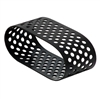 Canon FC5-8146-000 Transport Belt - Machine uses 3