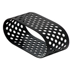 Canon FC5-8146-000 Transport Belt - Machine uses 3