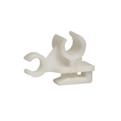 Canon FC6-7353-000 Pickup Roller Bushing