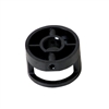Canon FC8-1113-000 Bushing