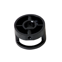 Canon FC8-1113-000 Bushing