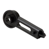 Canon FC8-4479-020 Tension Roller Bushing