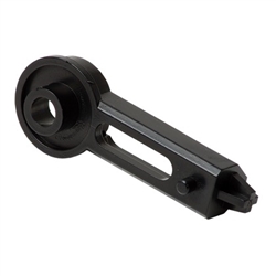 Canon FC8-4479-020 Tension Roller Bushing