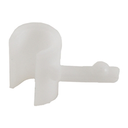 Canon FC9-0717-000 Bushing