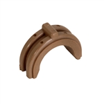 Canon FC9-1063-000 Pressure Roller Bushing  (machine uses 2)