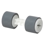 Canon FC9-4968-000 OEM Doc Feeder (DADF) Pickup Roller
