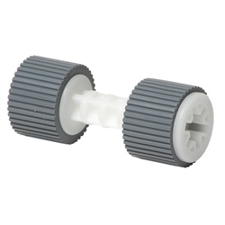 Canon FC9-4968-000 OEM Doc Feeder (DADF) Pickup Roller