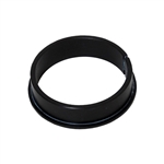 Canon FC9-8069-000 Bushing