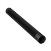 Canon FC9-9163-010 OEM Upper Fuser Roller Set
