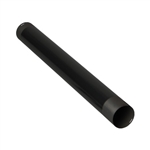 Canon FC9-9163-010 OEM Upper Fuser Roller Set