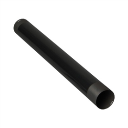 Canon FC9-9163-010 OEM Upper Fuser Roller Set