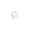 Canon FE2-B848-000 Bushing