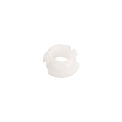 Canon FE2-B848-000 Bushing