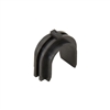 Canon FE4-0326-000 Front Bushing