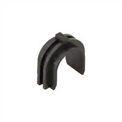 Canon FE4-0326-000 Front Bushing