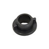 Canon FE4-5690-000 Rear Bushing