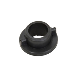 Canon FE4-5690-000 Rear Bushing
