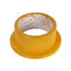 Canon FL2-7395-000 Upper Fuser Roller Bushing