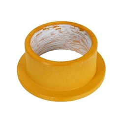 Canon FL2-7395-000 Upper Fuser Roller Bushing