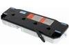 Canon WT201 ( WT-201 ) ( FM0-0015-000 ) OEM Waste Toner Container