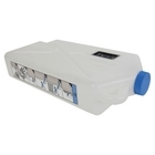 Canon FM0-4545-000 Waste Toner Bottle